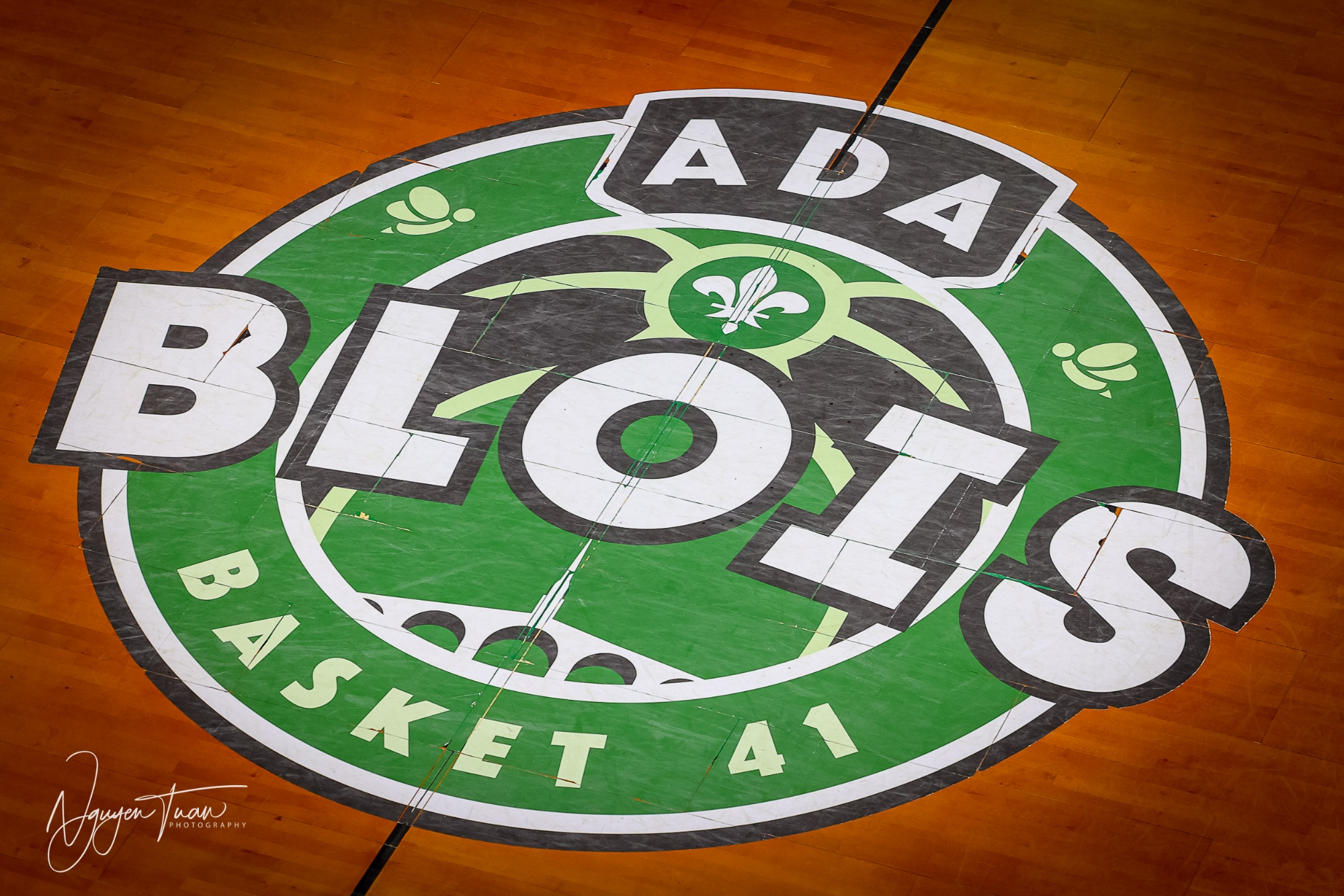 2020 2021 ADA vs CHALON    0662